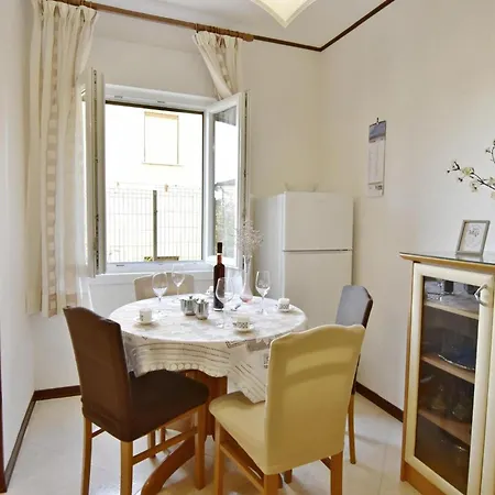 Appartement Flat Near Center And *