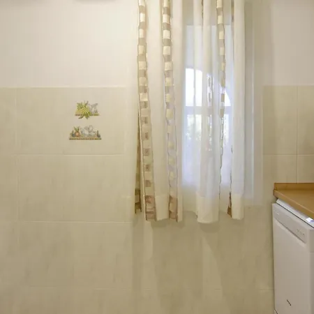 Appartement Flat Near Center And *