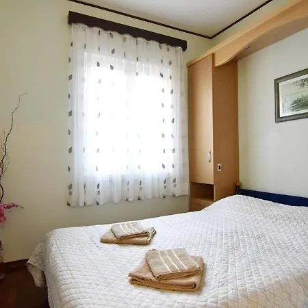 Appartement Flat Near Center And